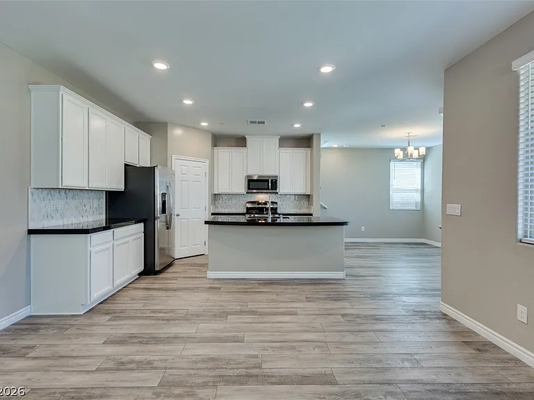 3216 Azalea Ridge Ct — Photo 5