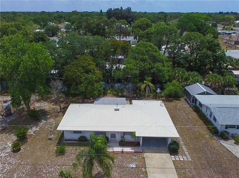 1st image of 2121 Georgia Ave