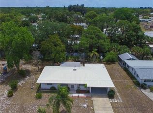 2121 Georgia Ave, Englewood, FL 34224
