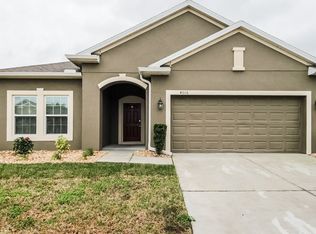 4016 Eternity Cir, Saint Cloud, FL 34772