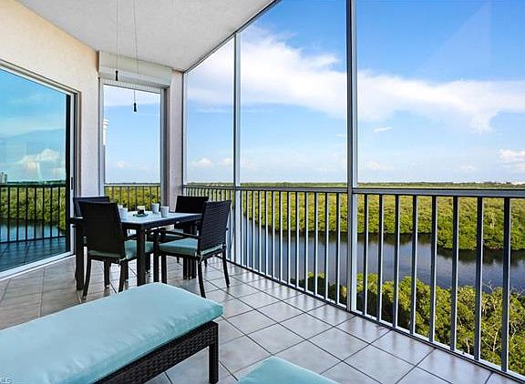 3rd image of 264 Barefoot Beach Blvd Penthouse 2
