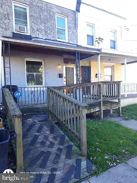 1st image of 200 Greenway Ave