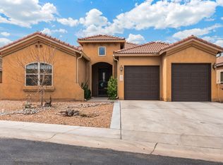 935 W Palo Alto Ct, Bernalillo, NM 87004