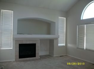 18375 E Amherst Dr, Aurora, CO 80013
