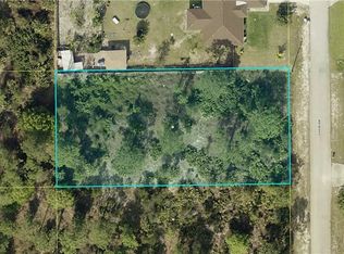1117 Euclid Ave, Lehigh Acres, FL 33972