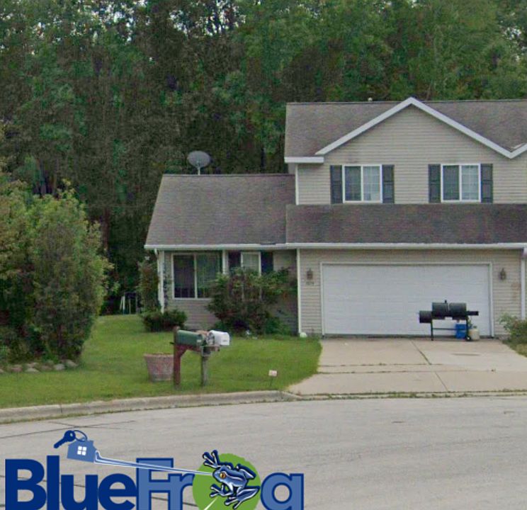 2nd image of 1019-1021 Coggins Ct