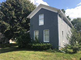 2739 Lincoln Way W, Massillon, OH