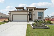Prairie Delight Pl-2505-001.jpg