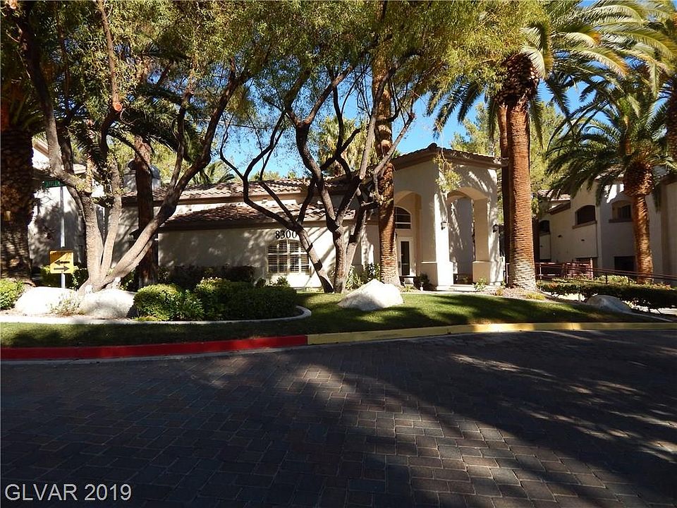 1st image of 8300 Cherry Glaze Ave Unit 201