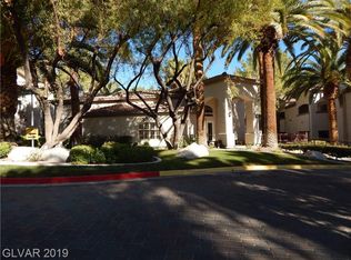 8300 Cherry Glaze Ave UNIT 201, Las Vegas, NV 89145