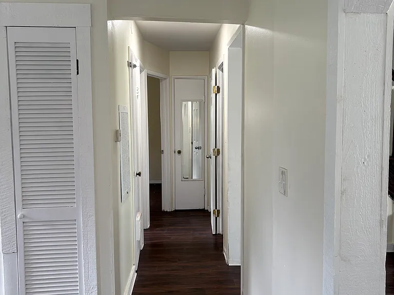 4173 Powell Ave — Photo 13