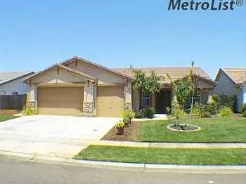 4408 Dusham Cir photo 1
