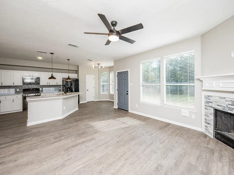 14011 Cypress Falls Dr — Photo 10