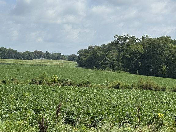 4th image of 0 Zander Rd