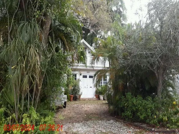 1609 SE 1st Street, Fort Lauderdale, FL 33301