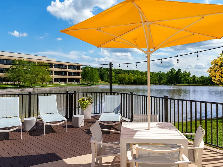 The Residences at Tesson Ridge — Photo 83