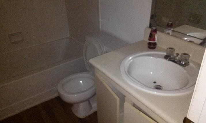 1st image of 636 Kenwick 102 Cir