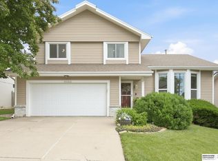 15312 Howe St, Omaha, NE 68144