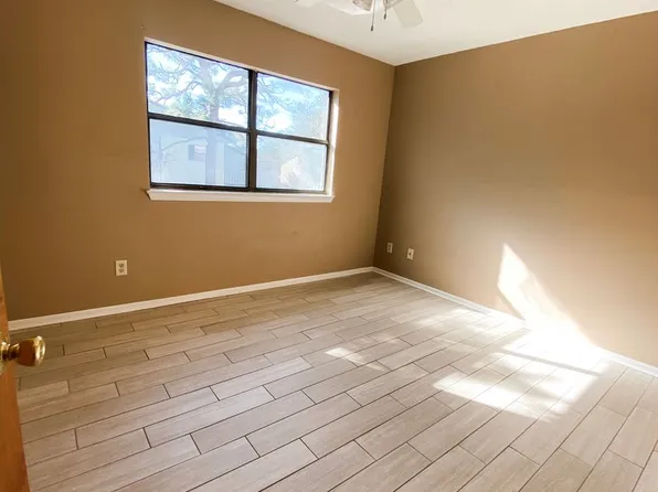 696 Tyner St Unit 1, Fort Walton Beach, FL 32547