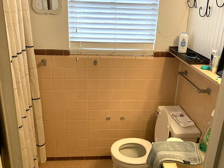 109 Vandenburg Dr #B — Photo 6