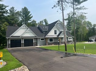 3922 Spruce Cir, Nisswa, MN 56468