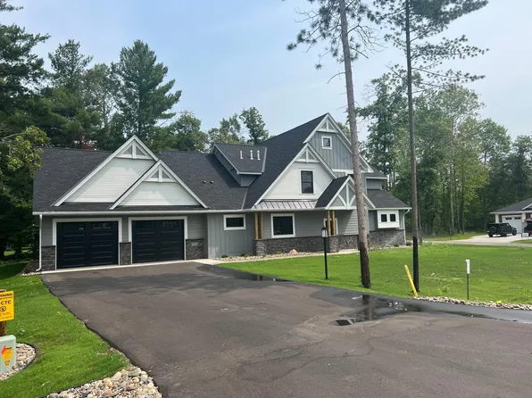 3922 Spruce Cir, Nisswa, MN 56468