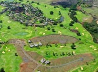 3049 Kiahuna Plantation Dr LOT 27, Koloa, HI 96756