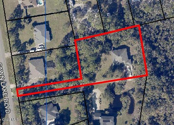 4th image of 3025 Fawn Lake Blvd
