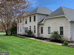 115 Ramsgate Dr, Phoenixville, PA 19460