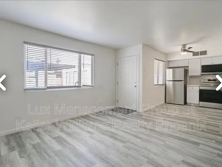 7919 E Kimsey Ln — Photo 10