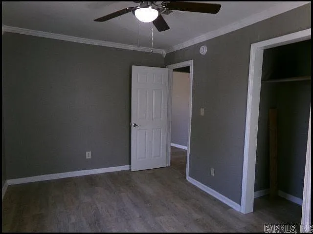 1721 Tulane Ave — Photo 8