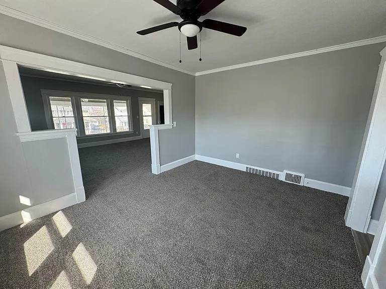 839-841 Allison Ave — Photo 20