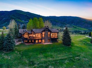 680 Old Creamery Rd, Edwards, CO 81632