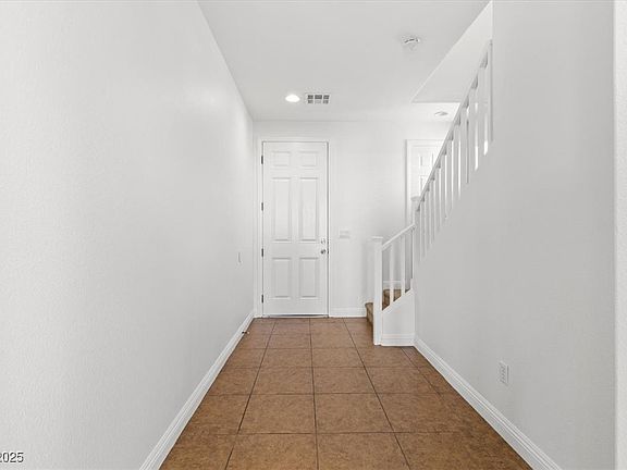 5th image of 7534 Allon Abraham St