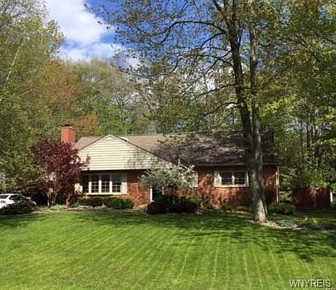 2nd image of 6787 Vail Dr