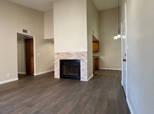 1976 N Lemon Tree Ln, Chandler, AZ 85224
