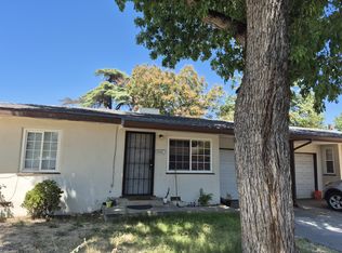 (Undisclosed Address), Modesto, CA 95350