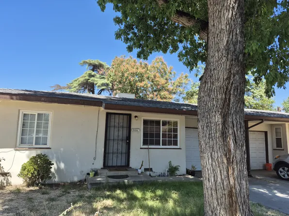 (undisclosed Address), Modesto, CA 95350