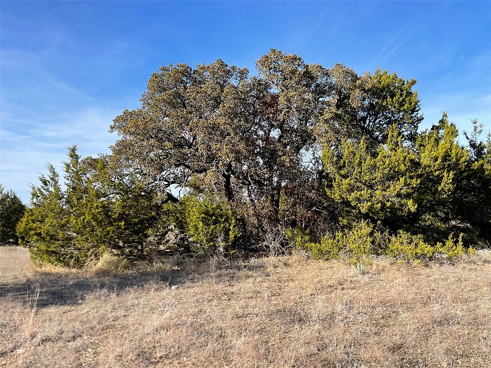 1st image of 4986 County Road 607