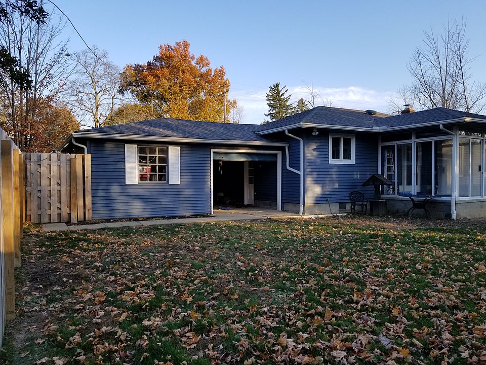1st image of 12906 W 130th St