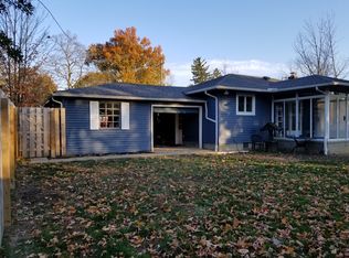 12906 W 130th St, Strongsville, OH 44136