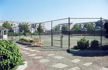 64 Cliffside Dr #234 — Photo 8