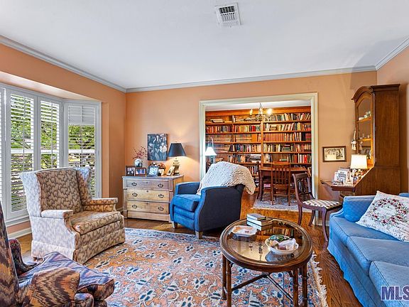 4th image of 8428 Scarlett Dr