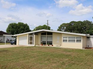 1809 Elk Ave, Sarasota, FL 34235