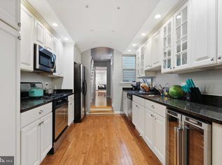 2945 Hudson St, Baltimore, MD 21224