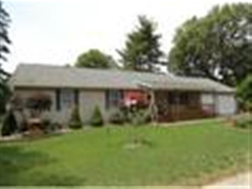 1st image of 3895 S Boa Dr