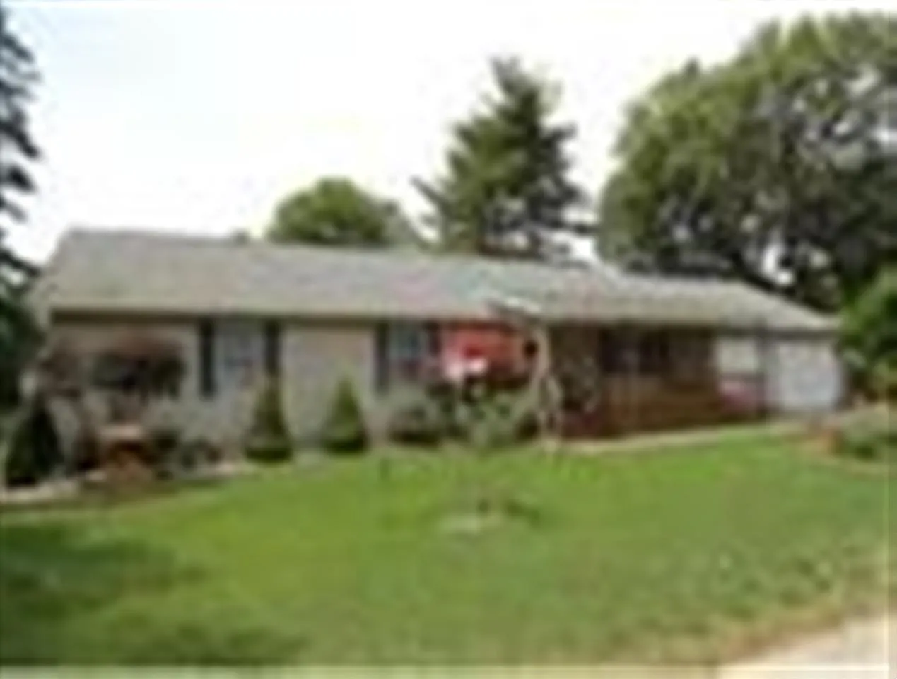 3895 S Boa Dr photo 1