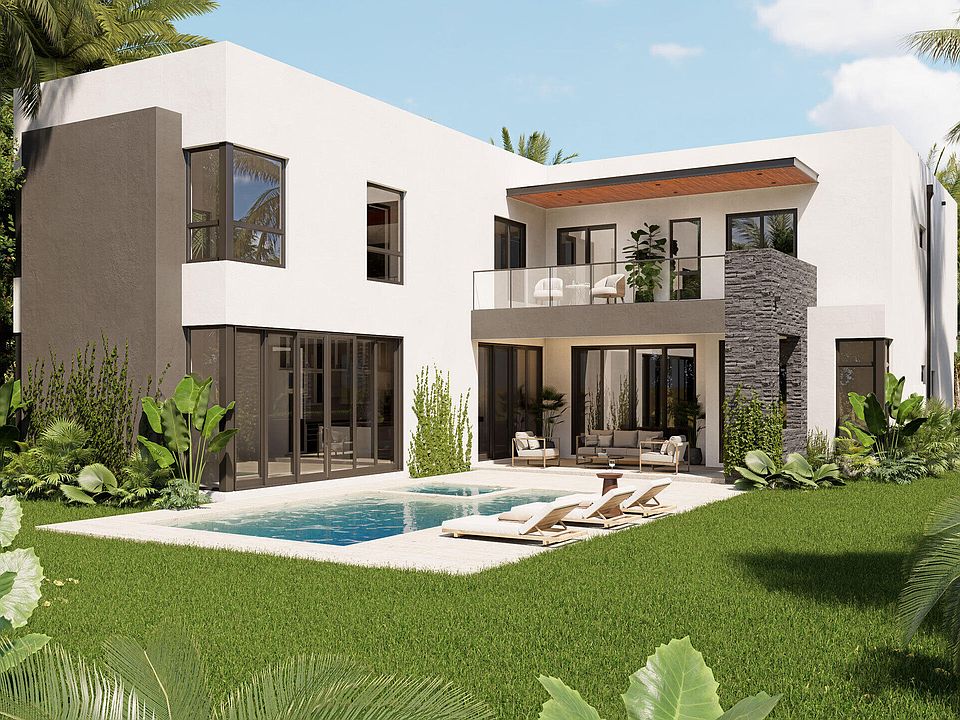 1st image of 16709 Mosaic Place