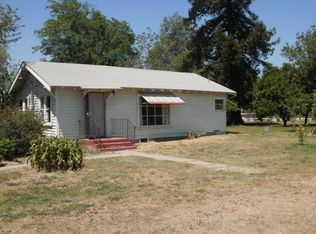 9877 6th St, Delhi, CA 95315