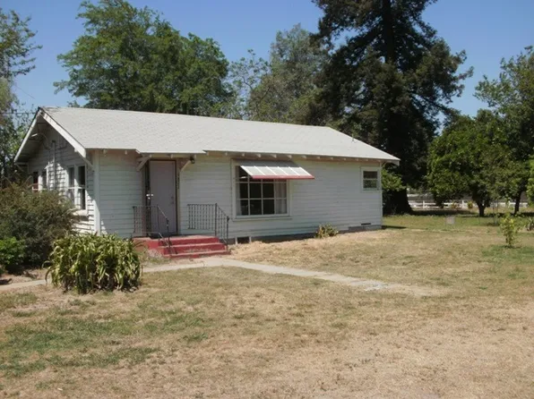 9877 6th St, Delhi, CA 95315